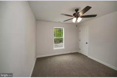 Igo Rd, King George, VA 22485 - Photo 34