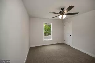 Igo Rd, King George, VA 22485 - Photo 34