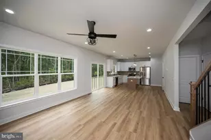Igo Rd, King George, VA 22485 - Photo 12