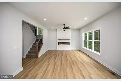 Igo Rd, King George, VA 22485 - Photo 10