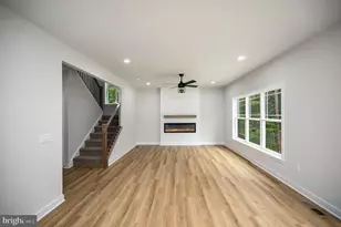Igo Rd, King George, VA 22485 - Photo 10