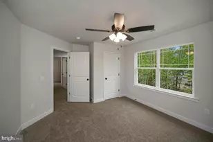 Igo Rd, King George, VA 22485 - Photo 32