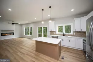 Igo Rd, King George, VA 22485 - Photo 20