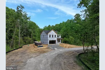 Igo Rd, King George, VA 22485 - Photo 2