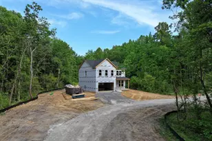 Igo Rd, King George, VA 22485 - Photo 2