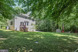 12163 Canterbury Ct, King George, VA 22485 - Photo 40