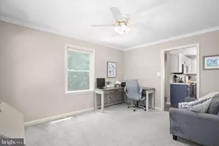 12163 Canterbury Ct, King George, VA 22485 - Photo 12