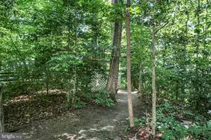 12163 Canterbury Ct, King George, VA 22485 - Photo 44