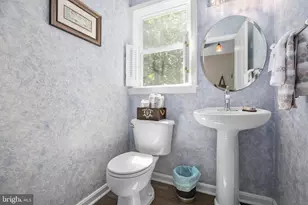 12163 Canterbury Ct, King George, VA 22485 - Photo 16
