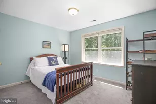 12163 Canterbury Ct, King George, VA 22485 - Photo 32