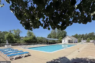 12163 Canterbury Ct, King George, VA 22485 - Photo 50