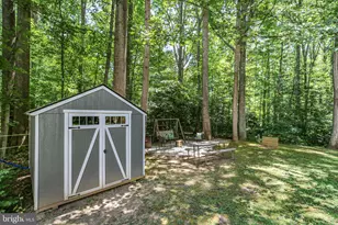 12163 Canterbury Ct, King George, VA 22485 - Photo 42