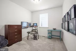 7080 Steamboat Ct, King George, VA 22485 - Photo 28