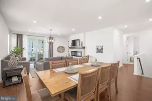 7080 Steamboat Ct, King George, VA 22485 - Photo 16