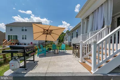 7080 Steamboat Court, King George, VA 22485 - Photo 38