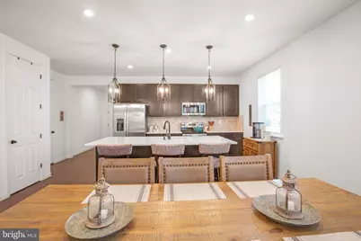 7080 Steamboat Court, King George, VA 22485 - Photo 14