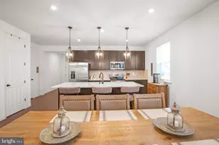 7080 Steamboat Ct, King George, VA 22485 - Photo 14