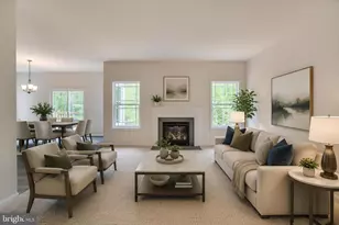 0 Fitzhugh Ln, King George, VA 22485 - Photo 4