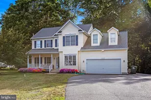 6835 Anderson Ct, King George, VA 22485 - Photo 2