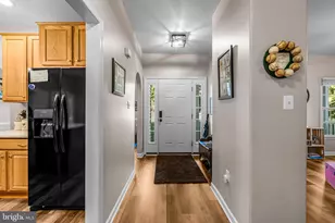 6835 Anderson Ct, King George, VA 22485 - Photo 8