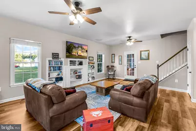 6835 Anderson Court, King George, VA 22485 - Photo 18