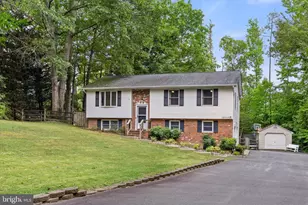 10569 Roosevelt Dr, King George, VA 22485 - Photo 4