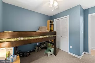 10569 Roosevelt Dr, King George, VA 22485 - Photo 22