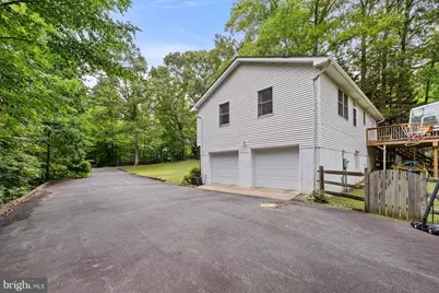 10569 Roosevelt Drive, King George, VA 22485 - Photo 6