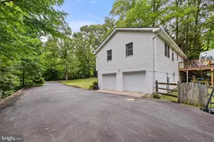 10569 Roosevelt Dr, King George, VA 22485 - Photo 6
