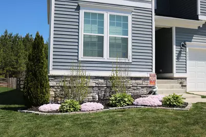 6371 Pointer Lane, King George, VA 22485 - Photo 34