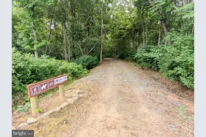 13481 Harryberry Lane, King George, VA 22485 - Photo 6