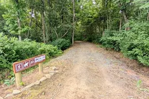 13481 Harryberry Ln, King George, VA 22485 - Photo 6