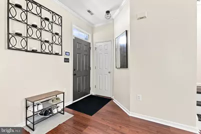 5200 Drakes Court, King George, VA 22485 - Photo 4
