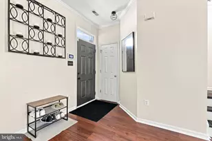 5200 Drakes Ct, King George, VA 22485 - Photo 4