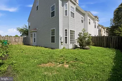 5200 Drakes Court, King George, VA 22485 - Photo 36