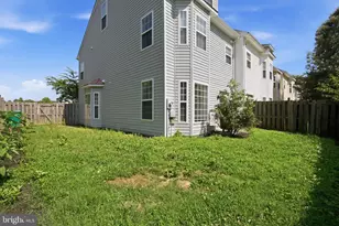 5200 Drakes Ct, King George, VA 22485 - Photo 36