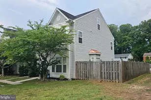 5200 Drakes Ct, King George, VA 22485 - Photo 1