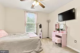 5200 Drakes Ct, King George, VA 22485 - Photo 30