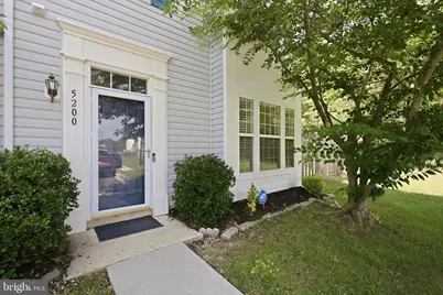 5200 Drakes Court, King George, VA 22485 - Photo 1