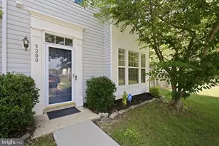 5200 Drakes Ct, King George, VA 22485 - Photo 1
