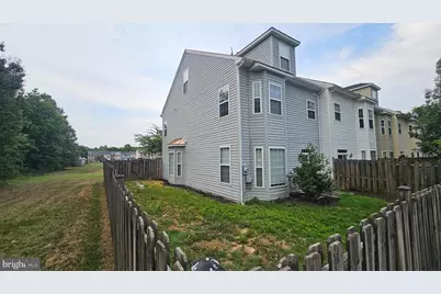5200 Drakes Court, King George, VA 22485 - Photo 4
