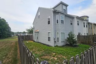 5200 Drakes Ct, King George, VA 22485 - Photo 4