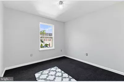 5200 Drakes Court, King George, VA 22485 - Photo 28