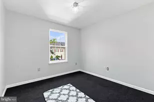 5200 Drakes Ct, King George, VA 22485 - Photo 28