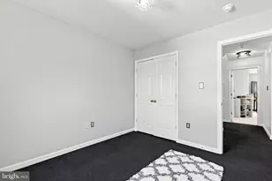 5200 Drakes Ct, King George, VA 22485 - Photo 28