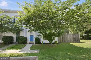 5200 Drakes Ct, King George, VA 22485 - Photo 2