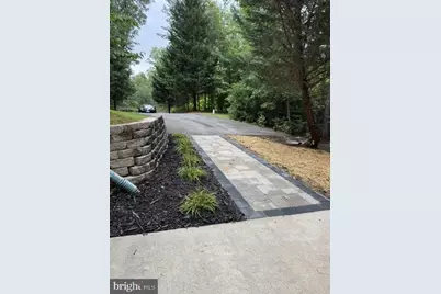 9295 Ivy Hill Loop, King George, VA 22485 - Photo 6