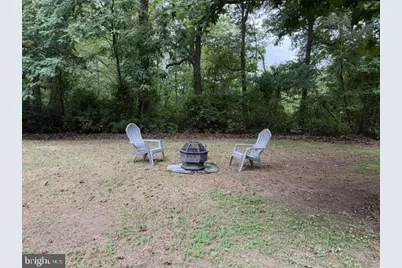 9295 Ivy Hill Loop, King George, VA 22485 - Photo 4