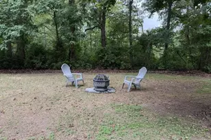 9295 Ivy Hill Loop, King George, VA 22485 - Photo 4