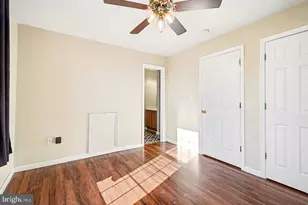 5218 Drakes Ct, King George, VA 22485 - Photo 8